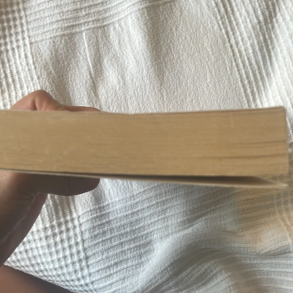 📚 4/20$ 📚 Heart of the Matter - Emily Griffin - Picture 3 of 4